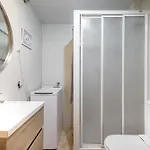 Apartamento La Benasquita * Benasque