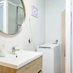 Apartamento La Benasquita Apartment Benasque