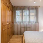 La Benasquita * Benasque