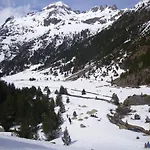 La Benasquita