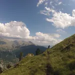 Apartamento La Benasquita Benasque